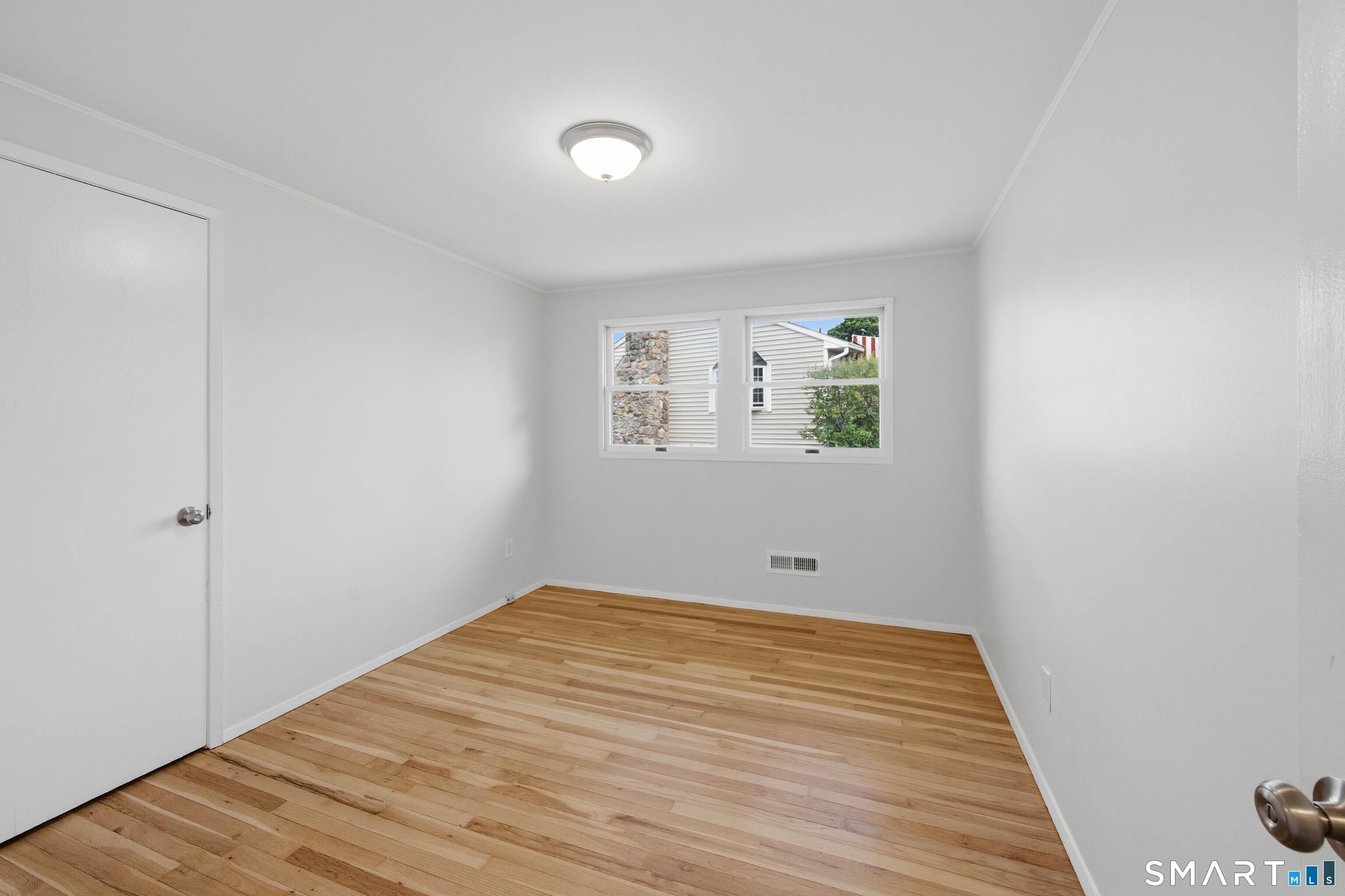 5 Lilac Lane Brookfield, CT 06804 - Photo 20 of 27