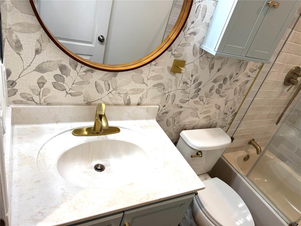 12005 Rambling Stream Drive Riverview, FL 33569 - Photo 30 of 32