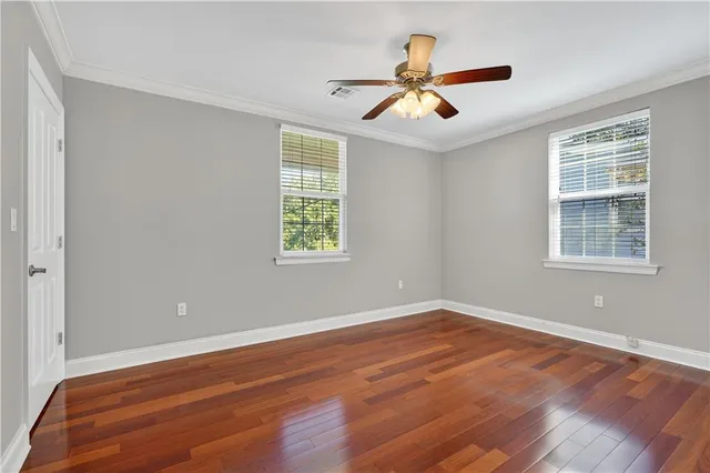 $3,000 | 140 22nd Street, New Orleans, LA 70124