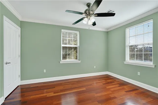 $3,000 | 140 22nd Street, New Orleans, LA 70124