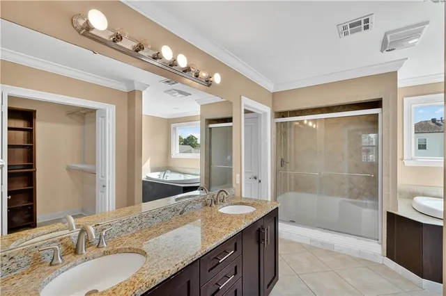 $3,000 | 140 22nd Street, New Orleans, LA 70124