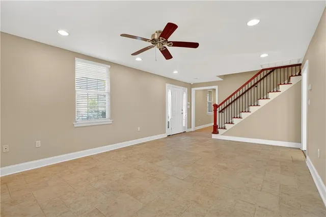 $3,000 | 140 22nd Street, New Orleans, LA 70124