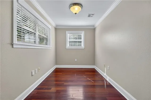 $3,000 | 140 22nd Street, New Orleans, LA 70124