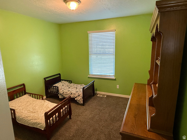 1428 South 730 W Street Payson, UT 84651 - Photo 17 of 31