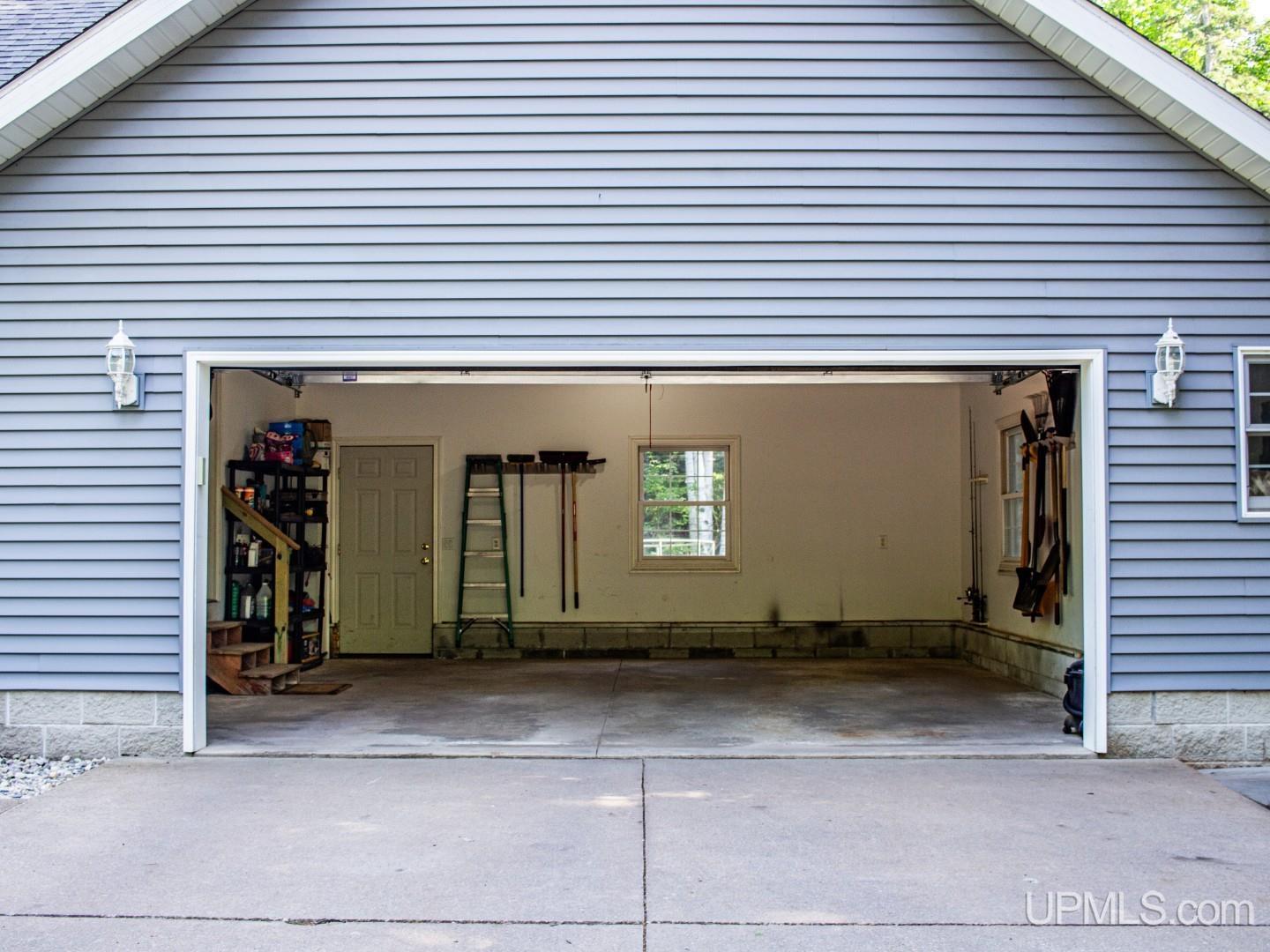 1055 Highland Drive Ishpeming, MI 49849 - Photo 57 of 75