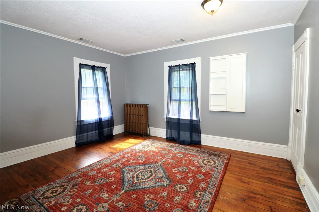 1598 Burbank Road Wooster, OH 44691 - Photo 22 of 28 Gallery Image 22
