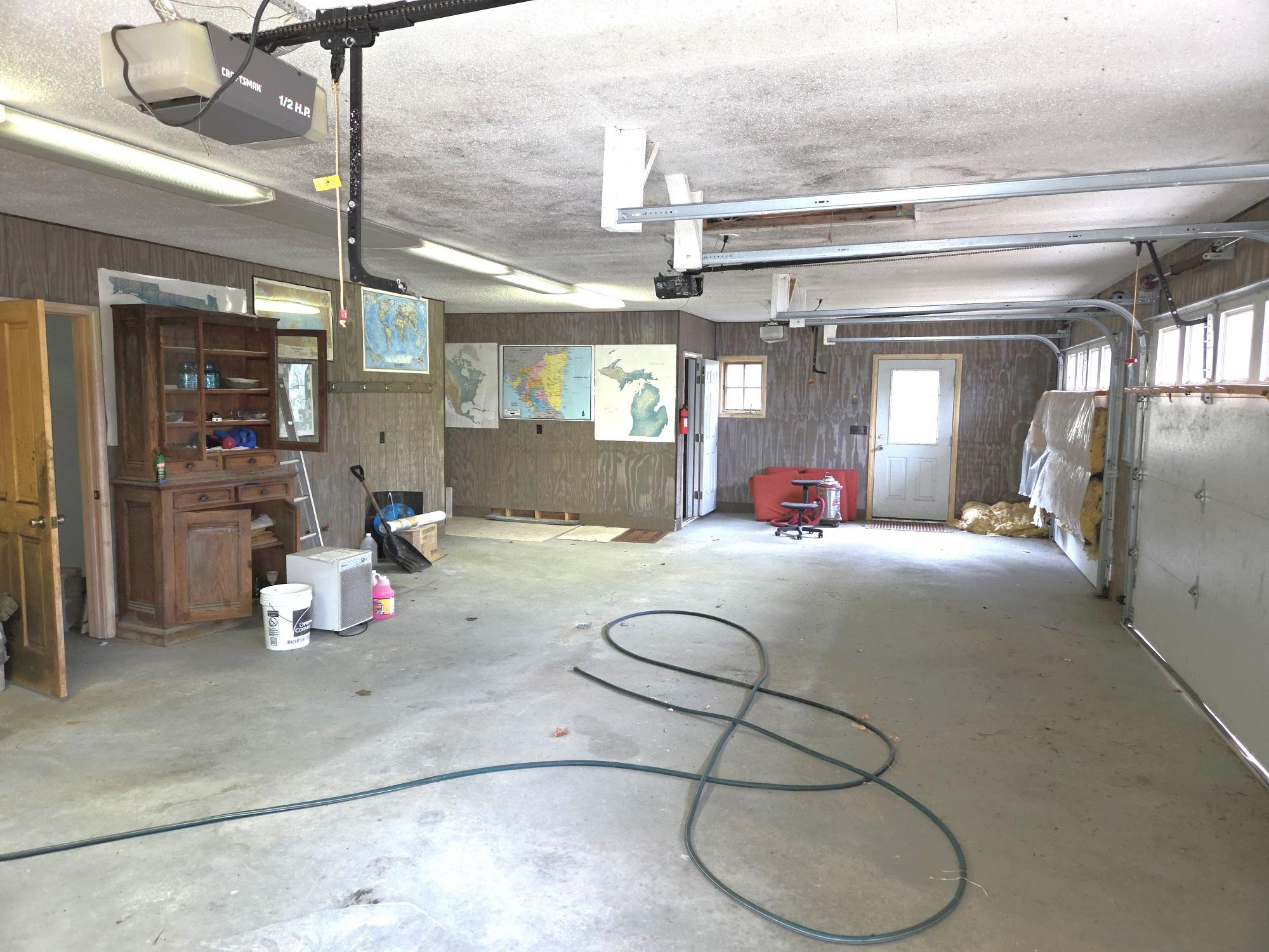 24135 Beaver Station Road Watersmeet, MI 49969 - Photo 36 of 38 Gallery Image 36