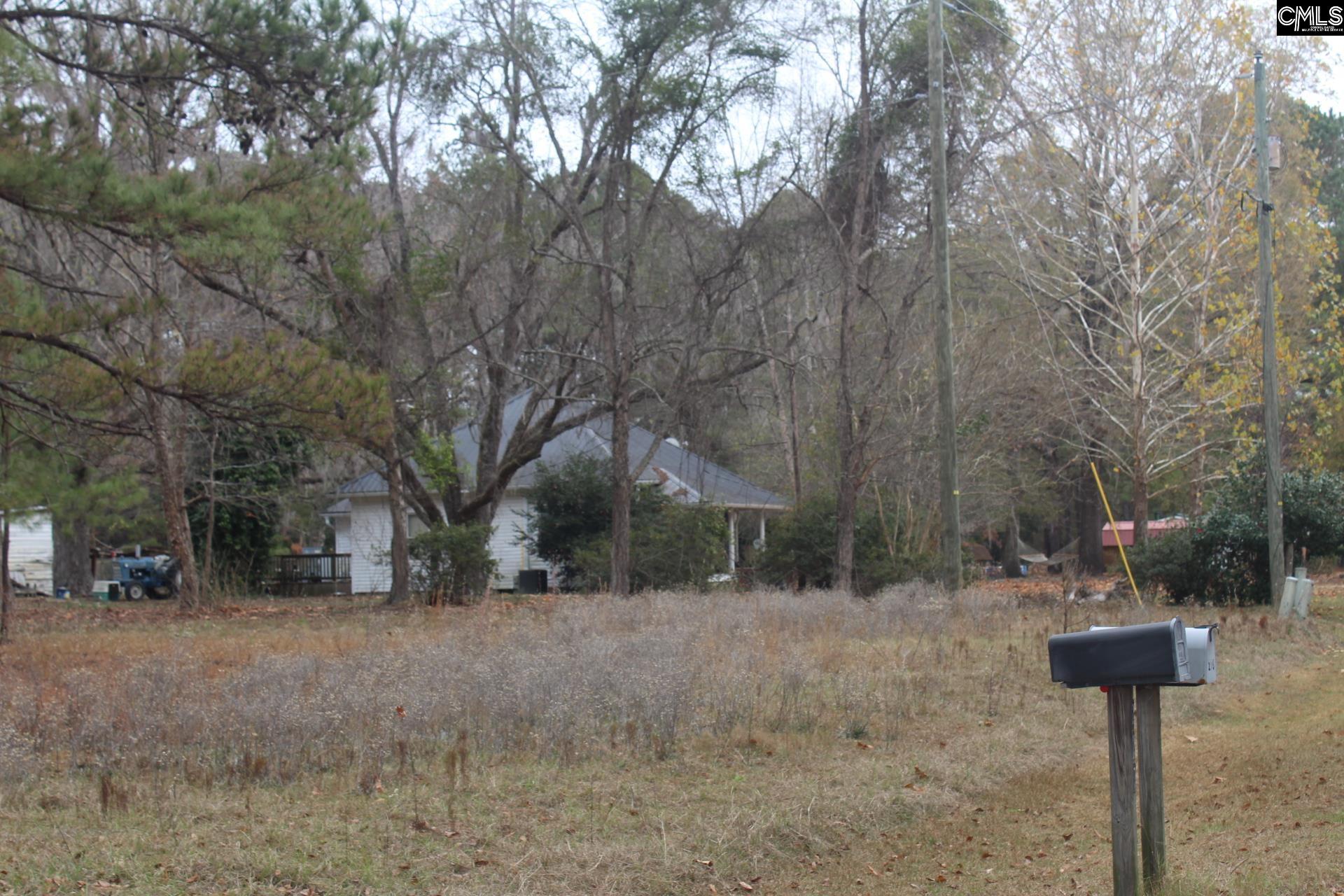 220 Ivory Street Cope, SC 29038 - Photo 11 of 14