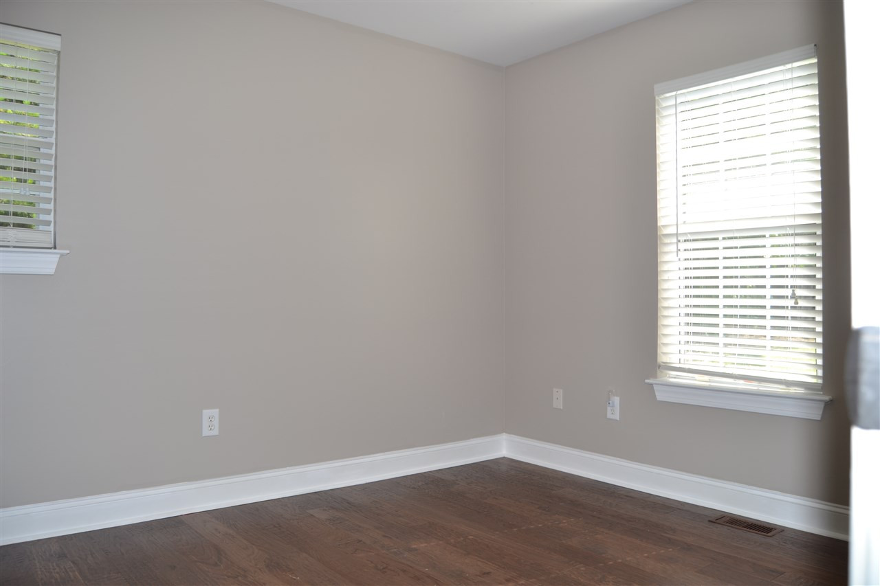 1808 Lucas Road Knightdale, NC 27545 - Photo 19 of 23 Photo 21
