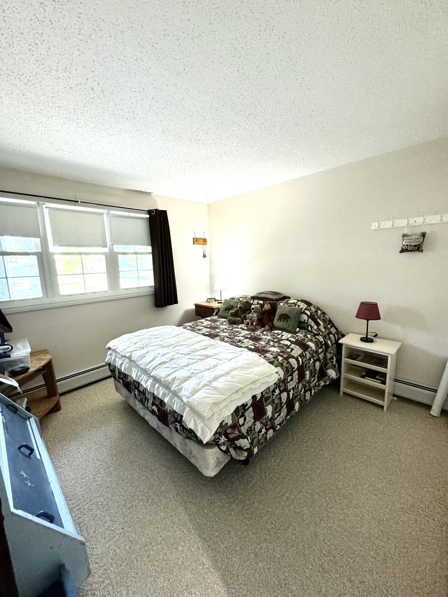 52 Maryland Road Plattsburgh, NY 12903 - Photo 42 of 59 Gallery Image 42