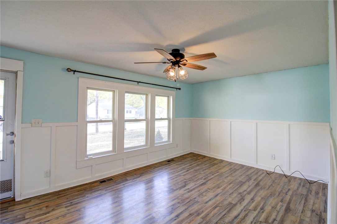 4021 Nottingham Drive Decatur, IL 62526 - Photo 5 of 12