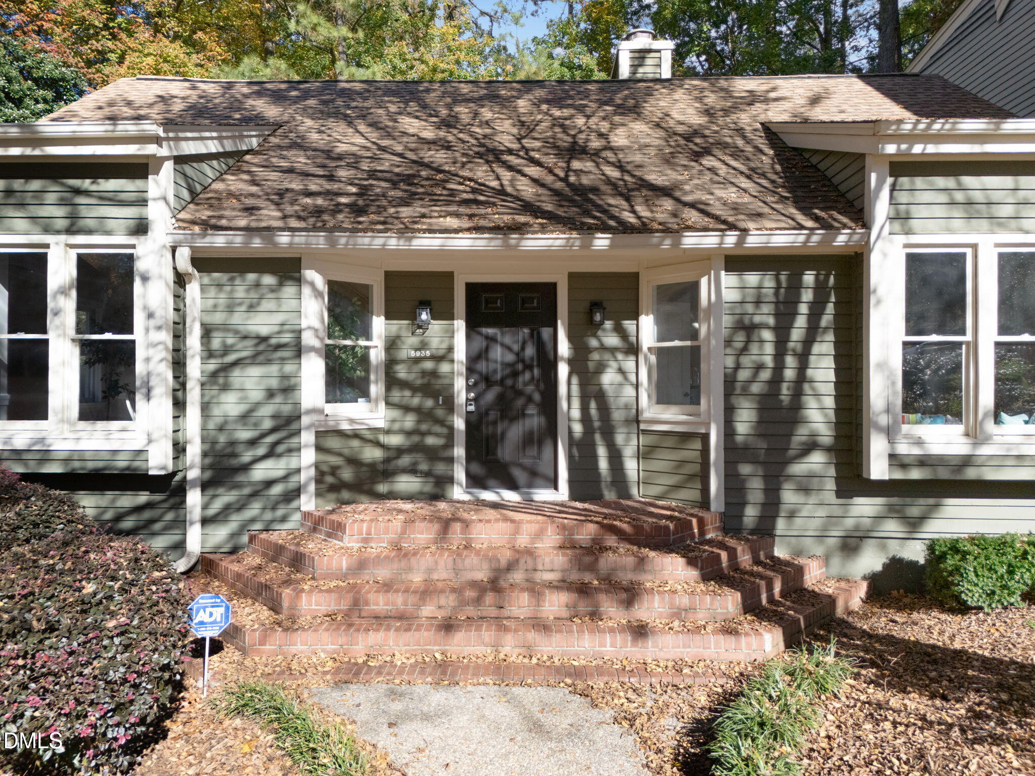 5935 Sentinel Drive Raleigh, NC 27609 - Photo 4 of 53 3-web-or-mls-DJI_20251104095413_0471_D