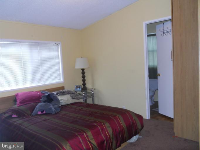 10505 Cedarville Road Brandywine, MD 20613 - Photo 4 of 9 Bedroom (Master)