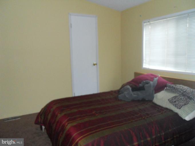 10505 Cedarville Road Brandywine, MD 20613 - Photo 6 of 9 Bedroom (Master)