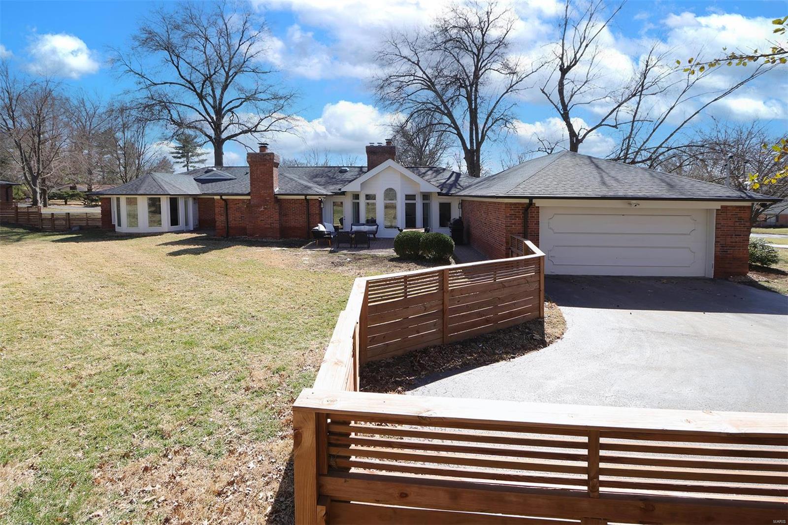 11 Salem Estates Drive St. Louis, MO 63124 - Photo 31 of 35