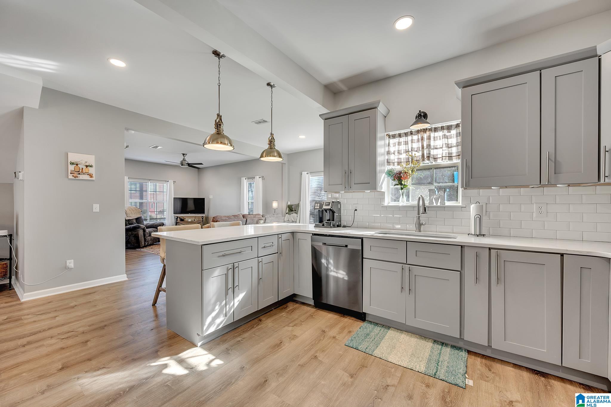 2215 Summer Ridge Drive Birmingham, AL 35226 - Photo 12 of 44