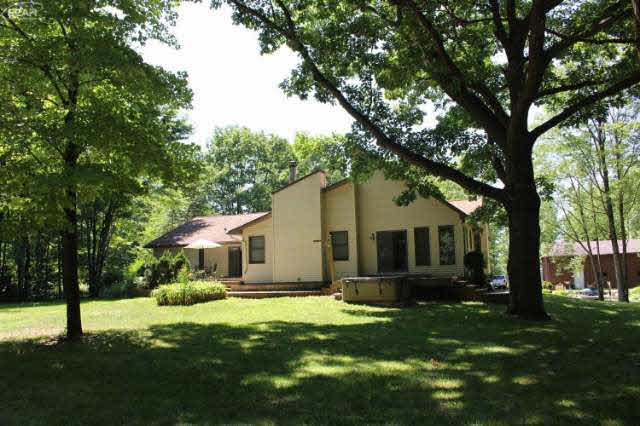 11334 North Webster Road Clio, MI 48420 - Photo 51 of 52 21192312-50.JPG
