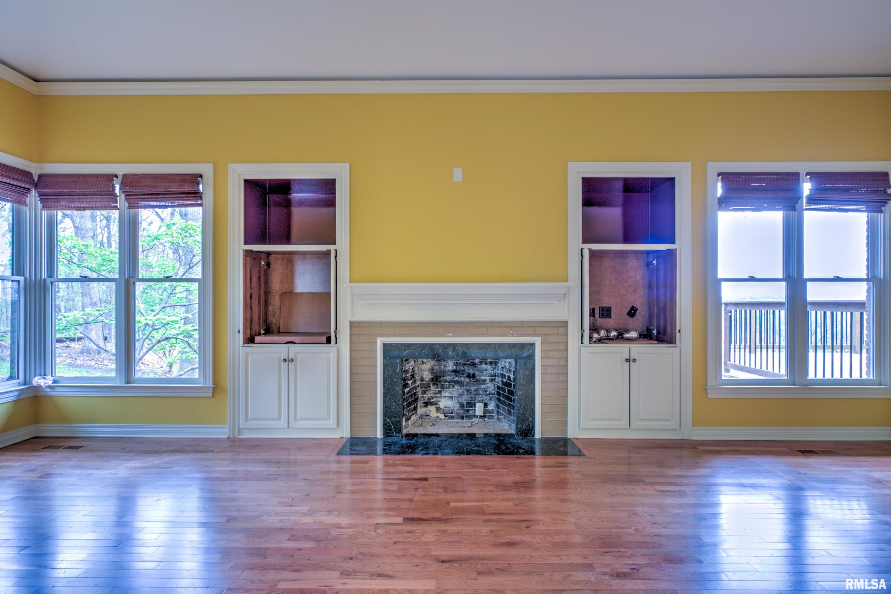 309 West Ravinwoods Road Peoria, IL 61615 - Photo 16 of 52