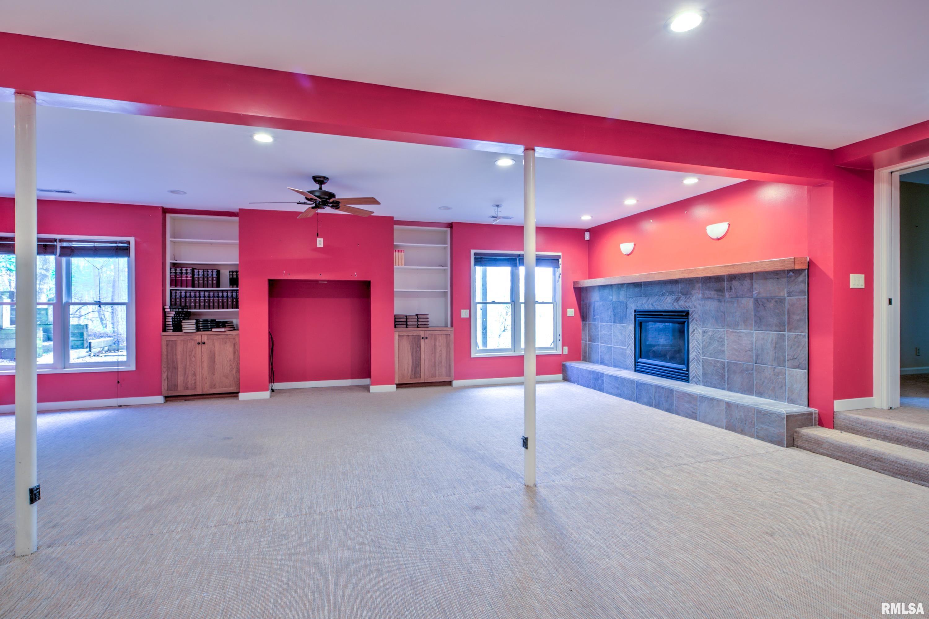 309 West Ravinwoods Road Peoria, IL 61615 - Photo 29 of 52