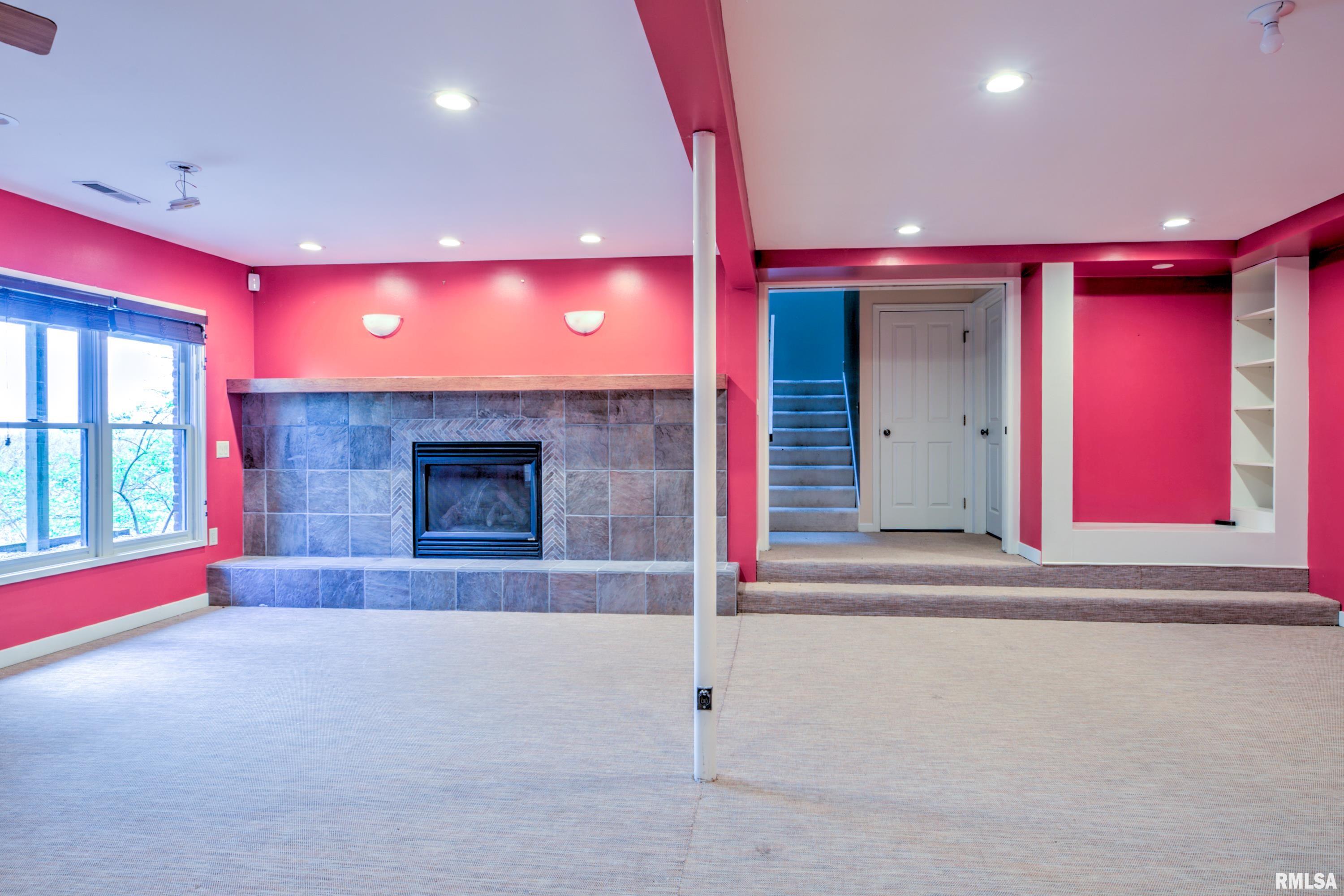 309 West Ravinwoods Road Peoria, IL 61615 - Photo 30 of 52