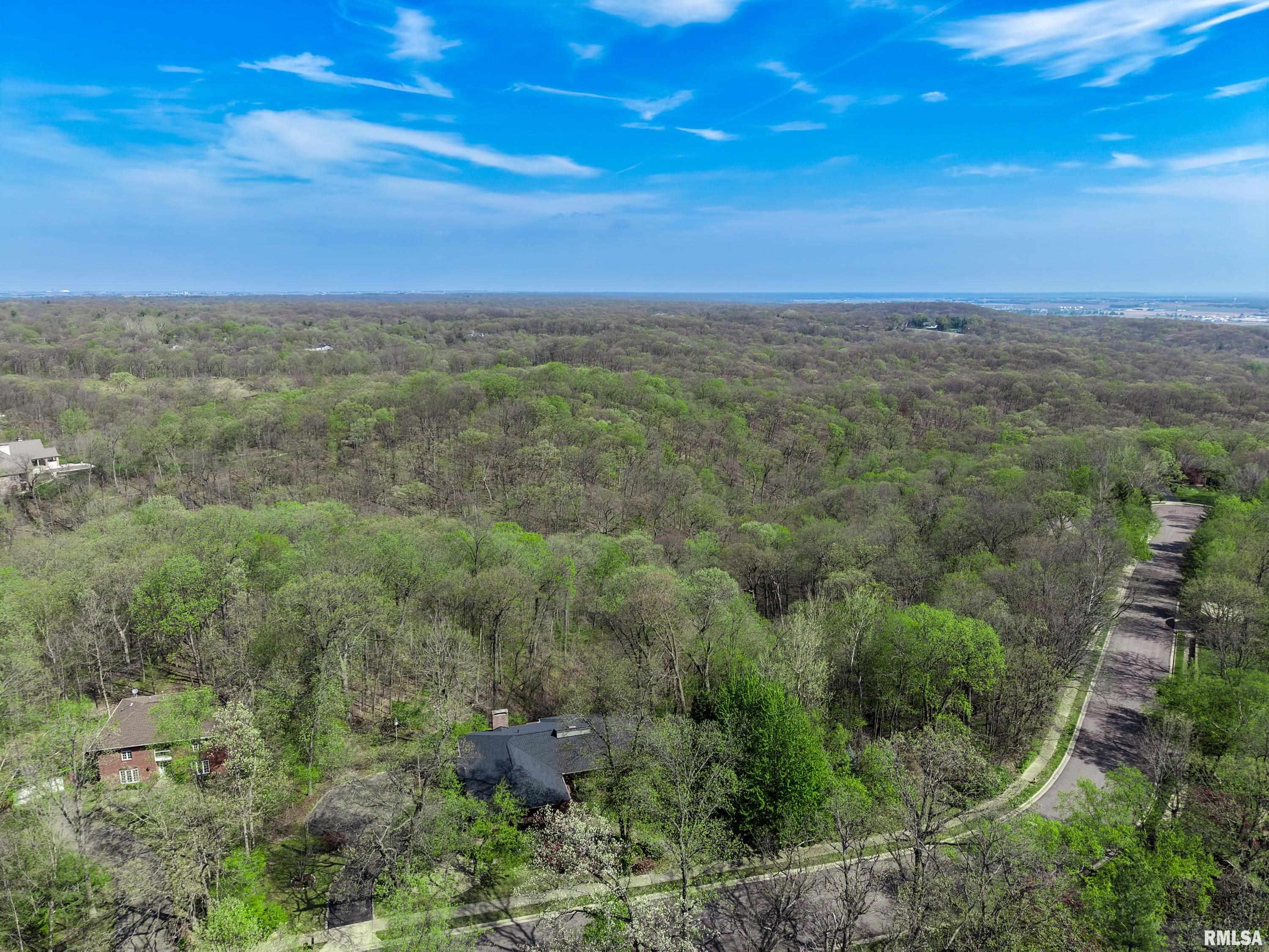 309 West Ravinwoods Road Peoria, IL 61615 - Photo 51 of 52