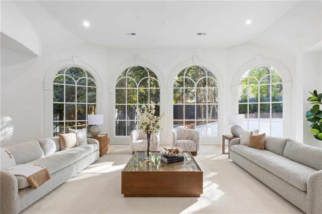 1120 Heards Ferry Road Northwest Sandy Springs, GA 30328 - Photo 24 of 66 Gallery Image 24