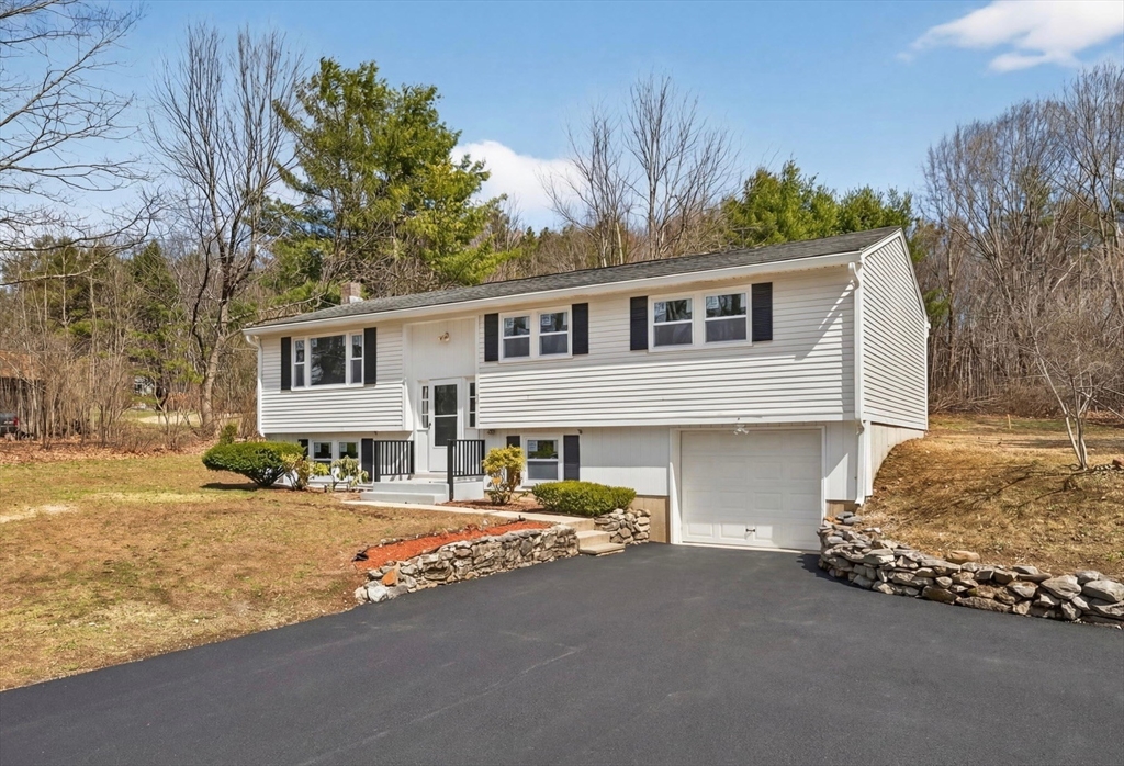 441 South Ashburnham Road Westminster, MA 01473 - Photo 1 of 42