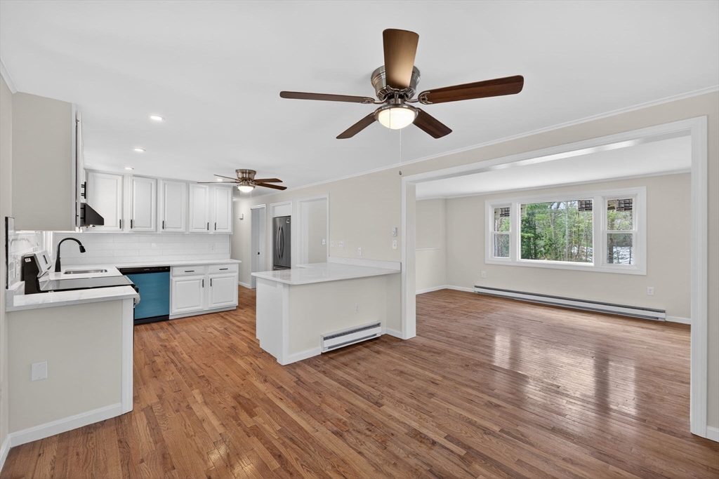 441 South Ashburnham Road Westminster, MA 01473 - Photo 11 of 42