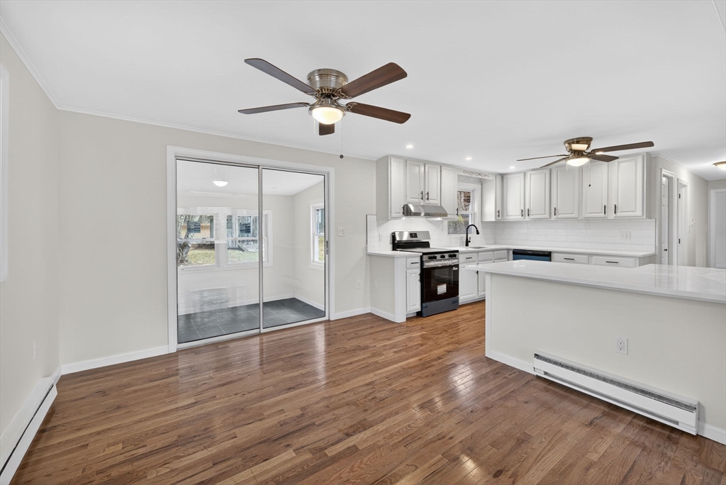 441 South Ashburnham Road Westminster, MA 01473 - Photo 13 of 42