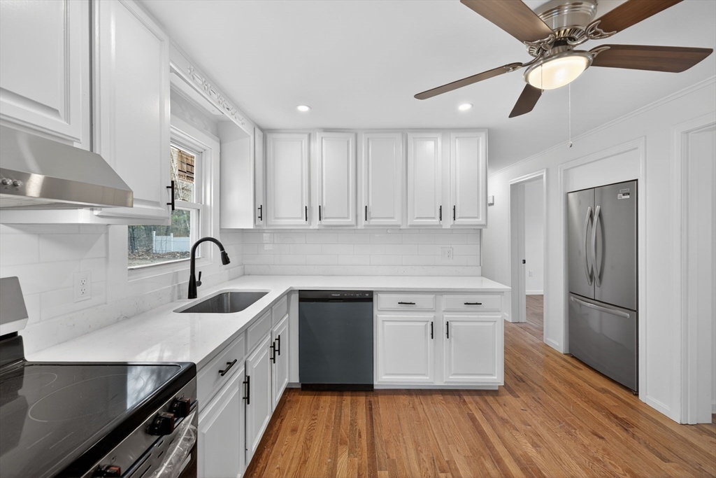 441 South Ashburnham Road Westminster, MA 01473 - Photo 17 of 42