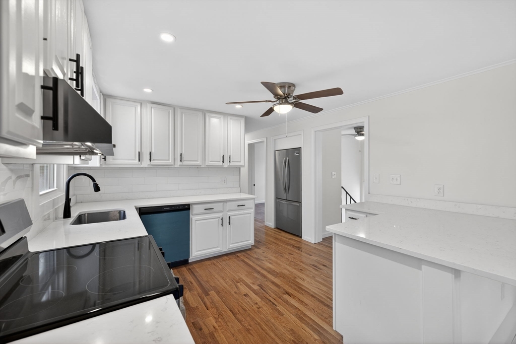 441 South Ashburnham Road Westminster, MA 01473 - Photo 19 of 42