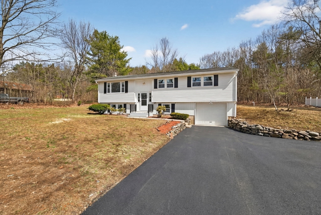 441 South Ashburnham Road Westminster, MA 01473 - Photo 2 of 42