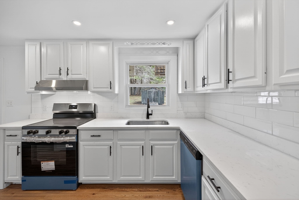 441 South Ashburnham Road Westminster, MA 01473 - Photo 21 of 42