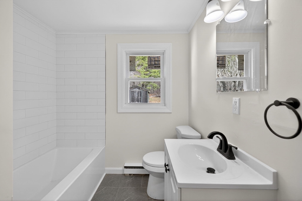 441 South Ashburnham Road Westminster, MA 01473 - Photo 23 of 42
