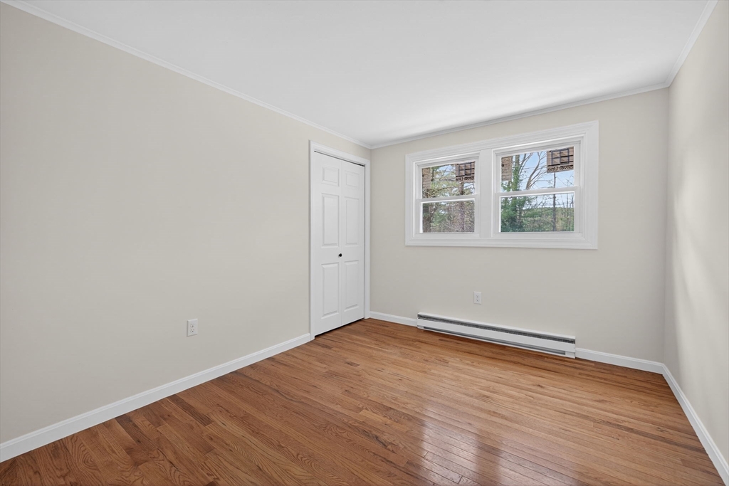 441 South Ashburnham Road Westminster, MA 01473 - Photo 24 of 42