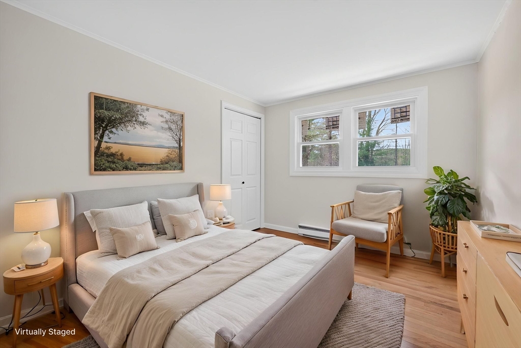 441 South Ashburnham Road Westminster, MA 01473 - Photo 25 of 42