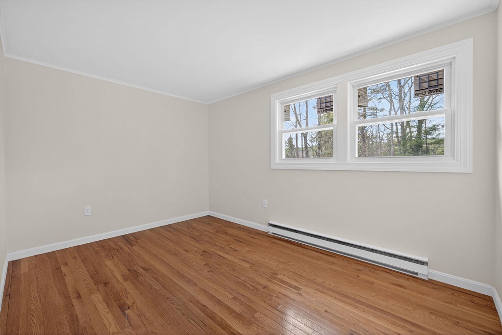 441 South Ashburnham Road Westminster, MA 01473 - Photo 26 of 42