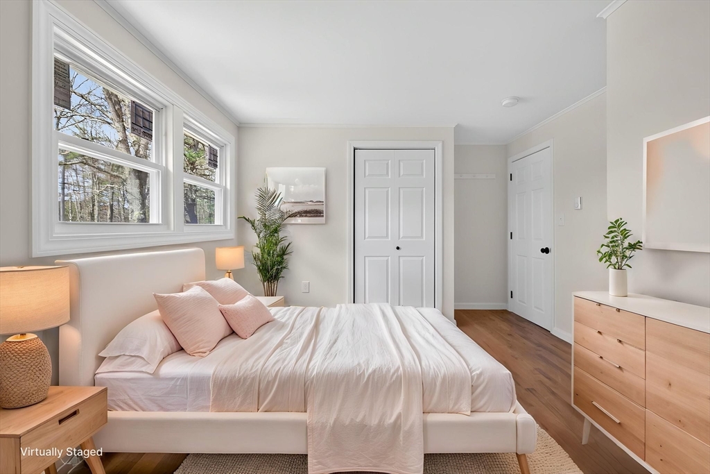 441 South Ashburnham Road Westminster, MA 01473 - Photo 27 of 42