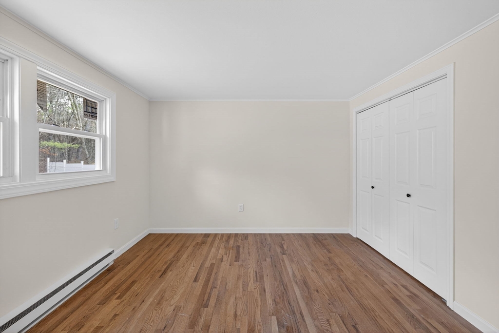 441 South Ashburnham Road Westminster, MA 01473 - Photo 28 of 42