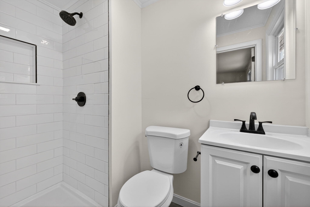 441 South Ashburnham Road Westminster, MA 01473 - Photo 30 of 42