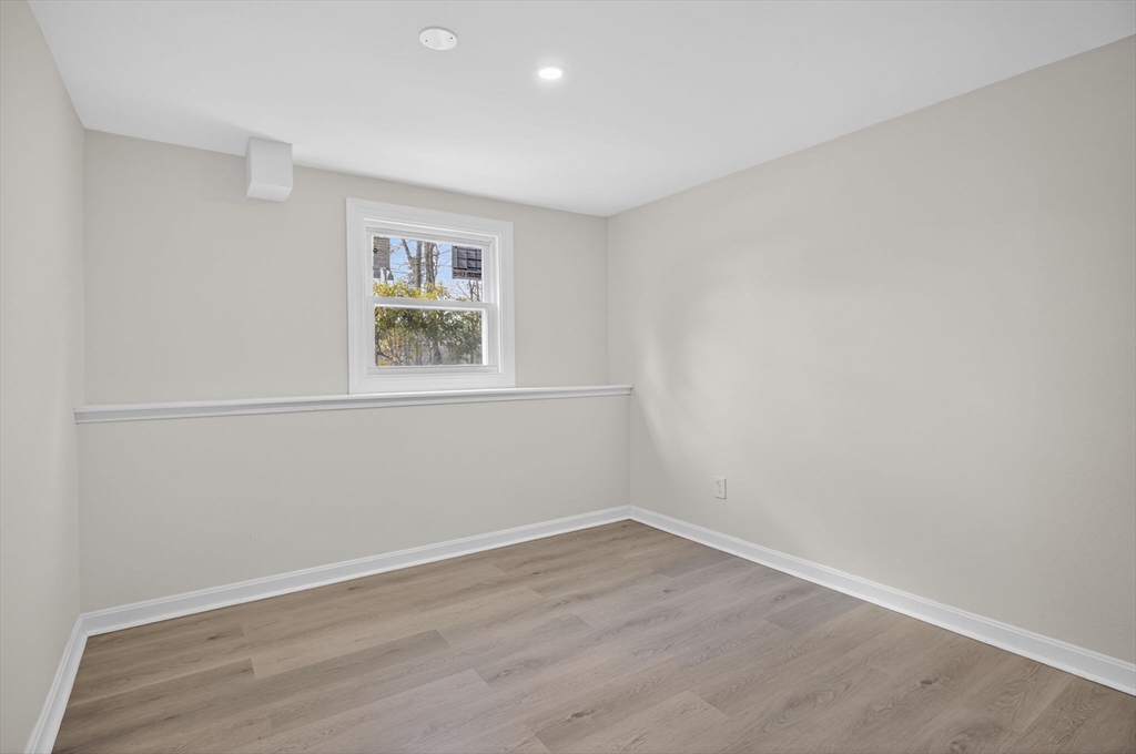441 South Ashburnham Road Westminster, MA 01473 - Photo 31 of 42