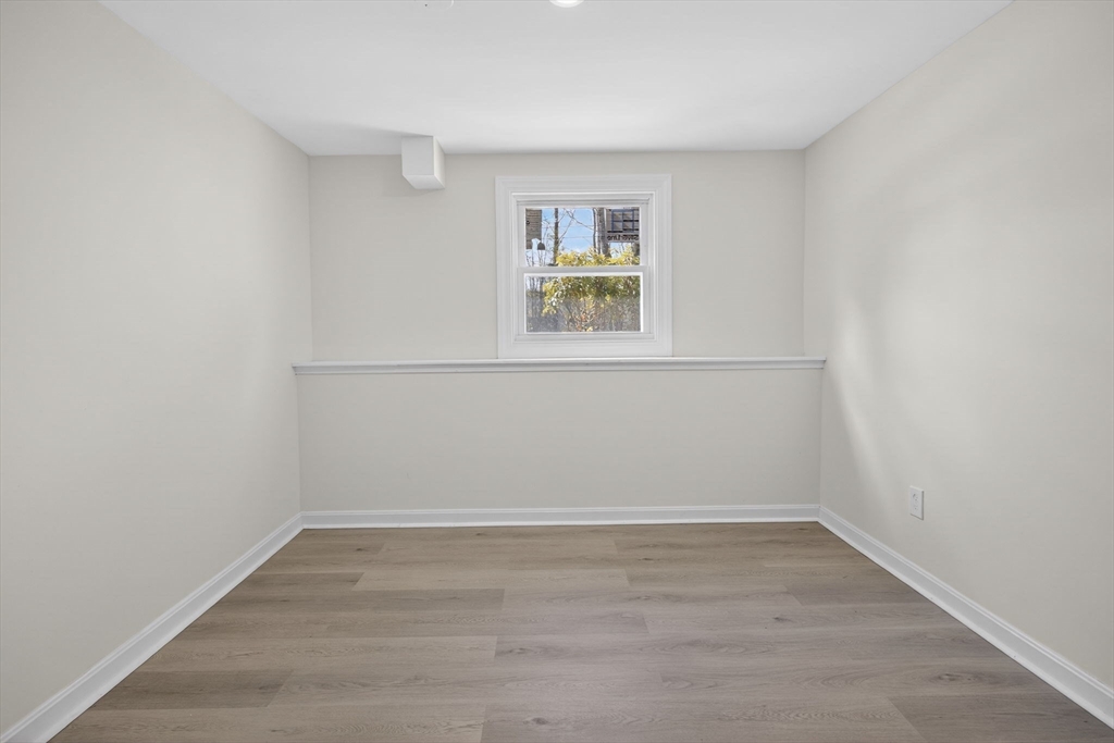 441 South Ashburnham Road Westminster, MA 01473 - Photo 32 of 42