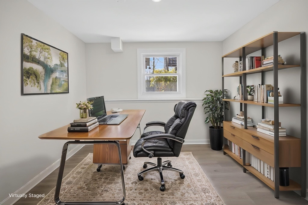 441 South Ashburnham Road Westminster, MA 01473 - Photo 33 of 42
