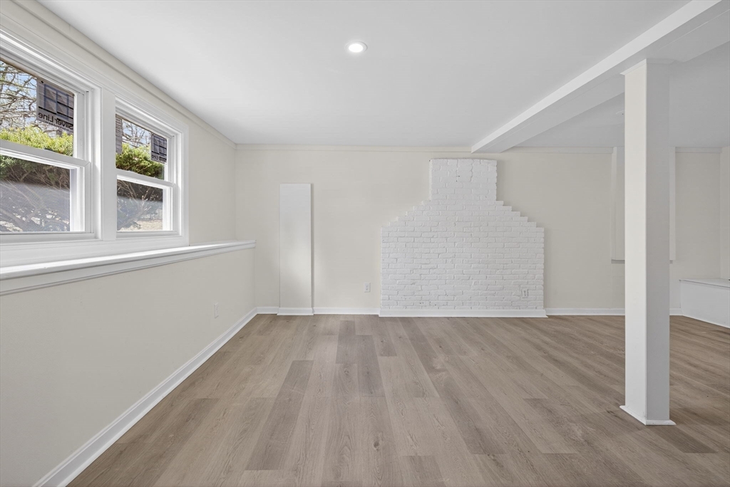 441 South Ashburnham Road Westminster, MA 01473 - Photo 34 of 42