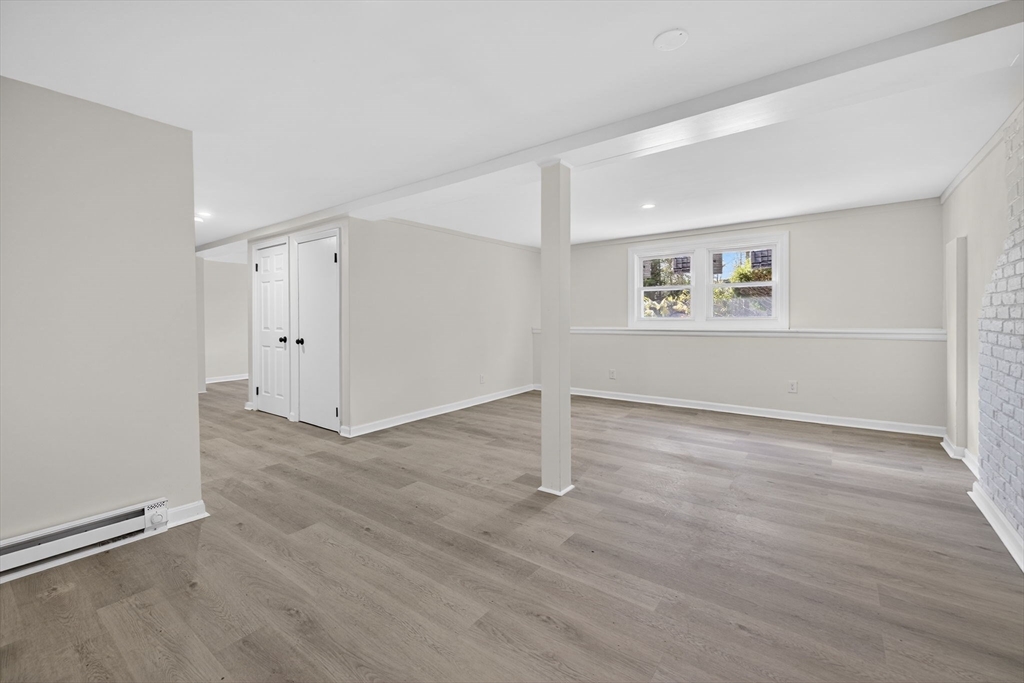 441 South Ashburnham Road Westminster, MA 01473 - Photo 35 of 42
