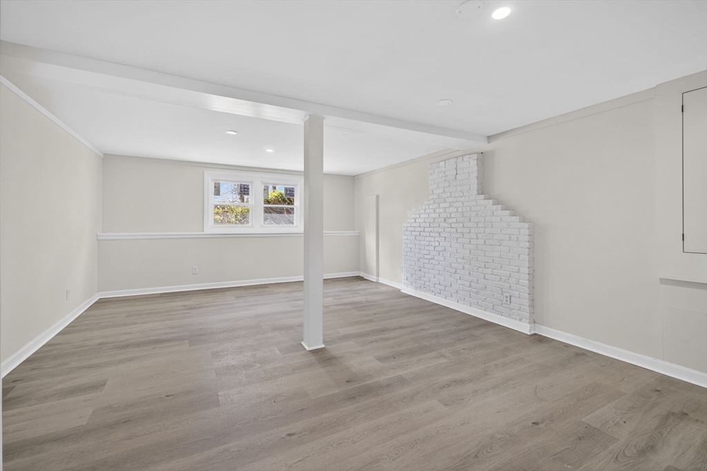 441 South Ashburnham Road Westminster, MA 01473 - Photo 36 of 42