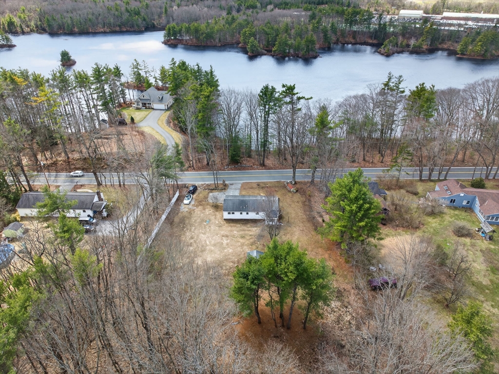 441 South Ashburnham Road Westminster, MA 01473 - Photo 40 of 42