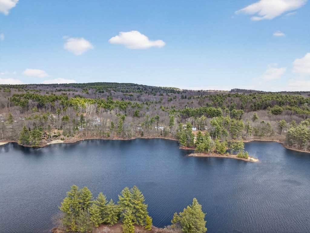 441 South Ashburnham Road Westminster, MA 01473 - Photo 42 of 42