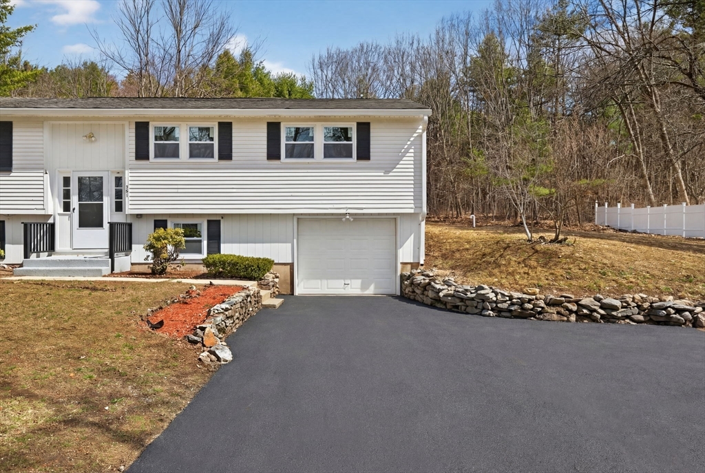 441 South Ashburnham Road Westminster, MA 01473 - Photo 5 of 42