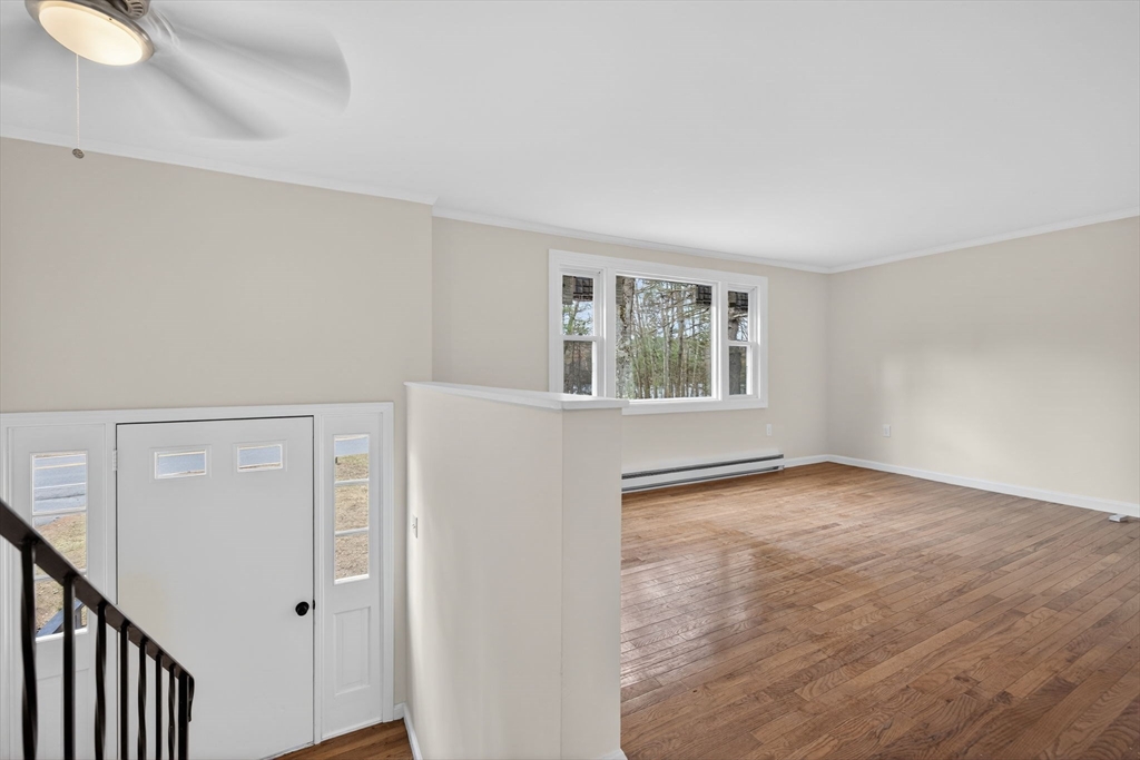 441 South Ashburnham Road Westminster, MA 01473 - Photo 6 of 42